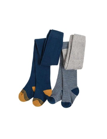 
						Set ciorapi 2 perechi Cool Club, mix culori