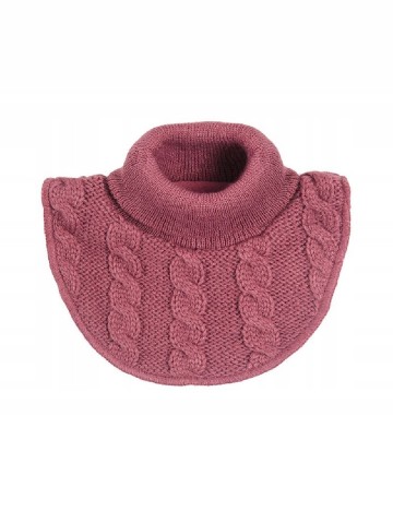 
						Guler Cool Club, roz pudra