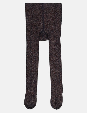 
						Ciorapi Cool Club, bleumarin