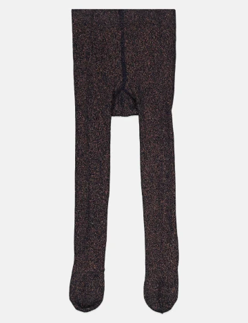 Ciorapi Cool Club, bleumarin