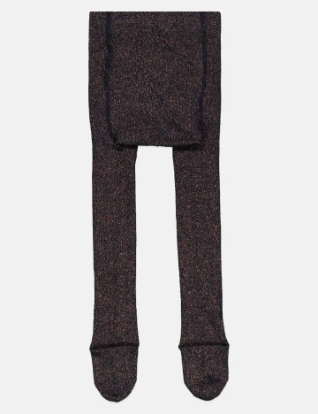 Ciorapi Cool Club, bleumarin