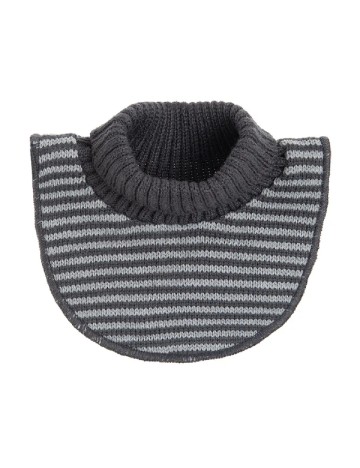 
						Guler Cool Club, gri