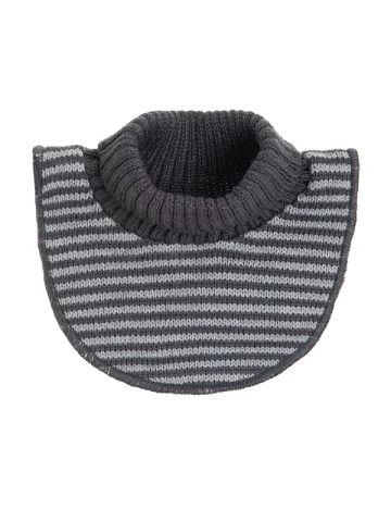 Guler Cool Club, gri