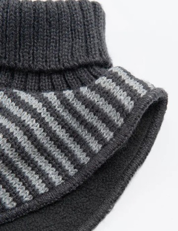 Guler Cool Club, gri