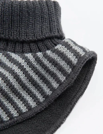 Guler Cool Club, gri