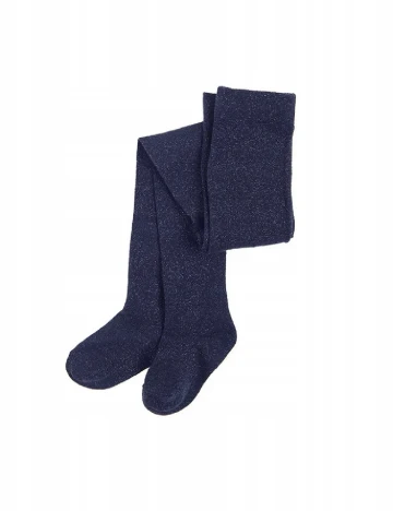 Ciorapi Cool Club, bleumarin