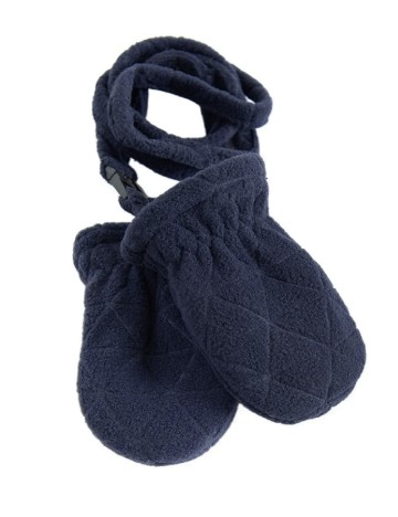 
						Manusi Cool Club, bleumarin