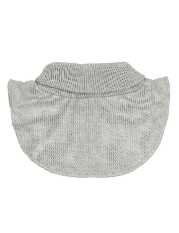 Guler Cool Club, gri