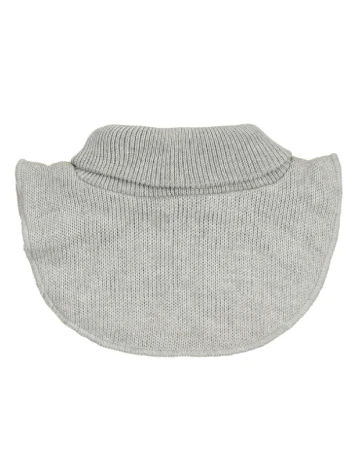 Guler Cool Club, gri