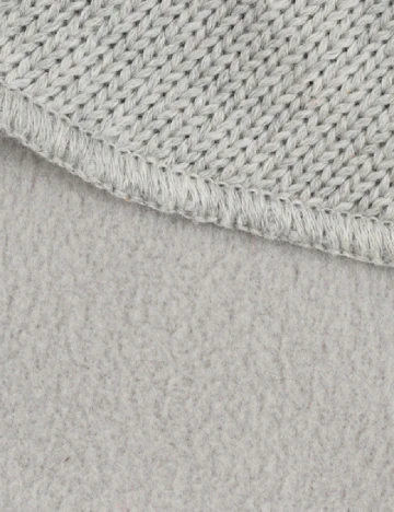 Guler Cool Club, gri