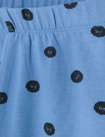 Colanti Cool Club, albastru