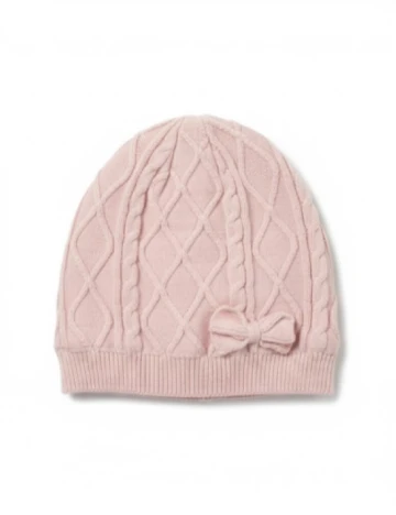 Caciula Cool Club, roz