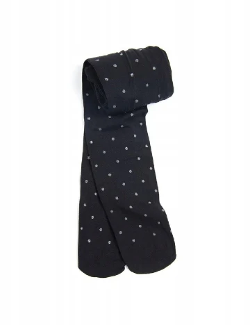 Ciorapi Cool Club, negru