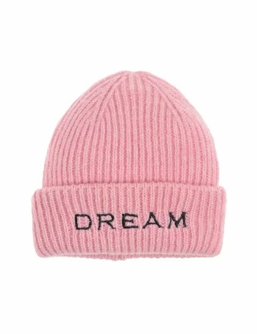 
						Caciula Cool Club, roz