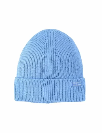 Caciula Cool Club, albastru