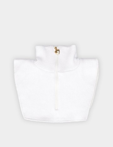 
						Guler Cool Club, alb