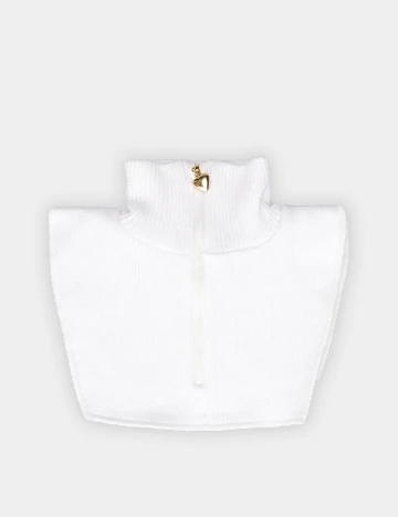 Guler Cool Club, alb