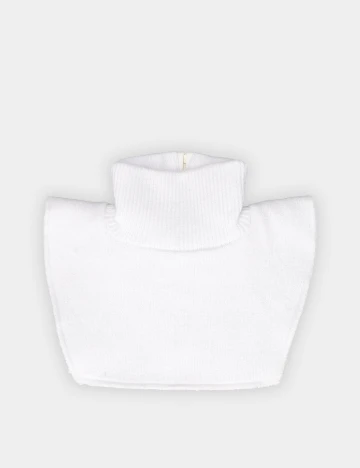 Guler Cool Club, alb