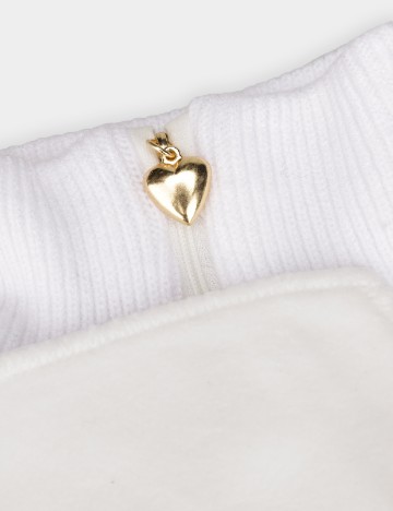 Guler Cool Club, alb