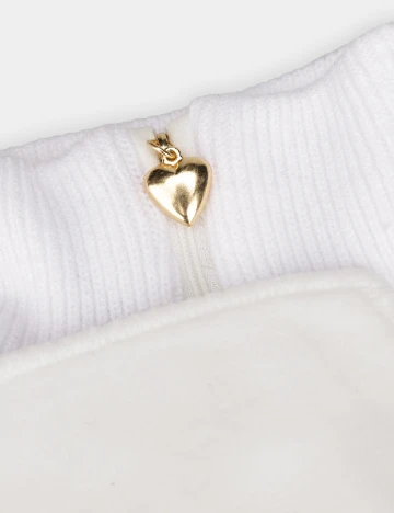 Guler Cool Club, alb