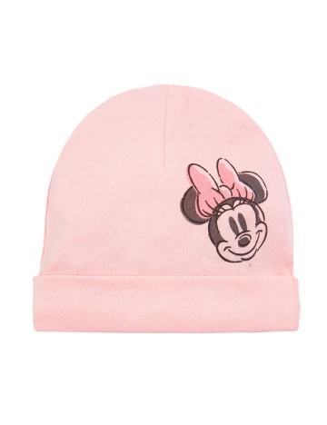 Set Caciuli 2 bucati Cool Club, mix culori