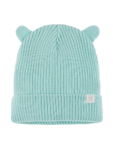 Caciula Cool Club, albastru