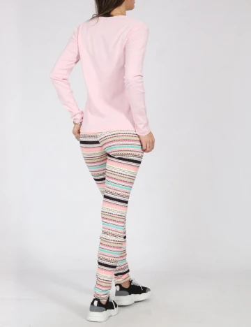 Colanti Pull&Bear, mix culori