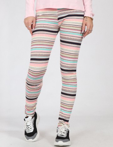 Colanti Pull&Bear, mix culori