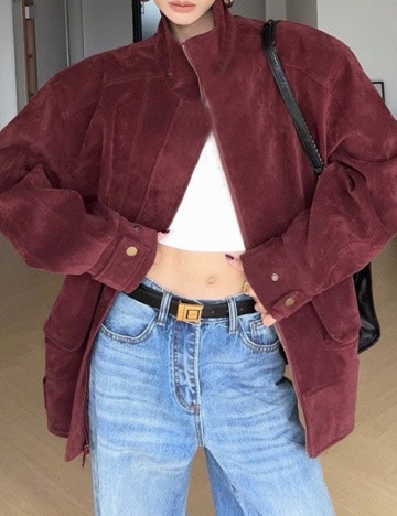 
						Jacheta Dazy, visiniu