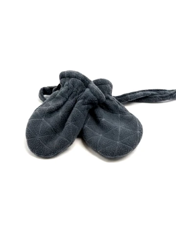 Manusi Cool Club, bleumarin