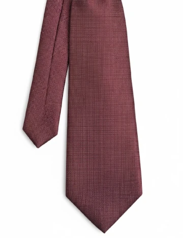 Cravata Zara, visiniu