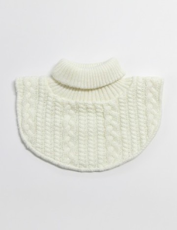 
						Guler Cool Club, alb