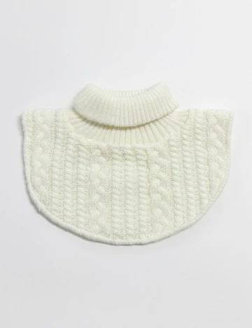 Guler Cool Club, alb