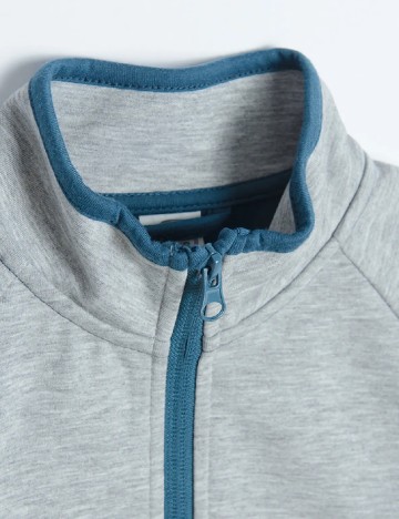 Bluza Cool Club, mix culori