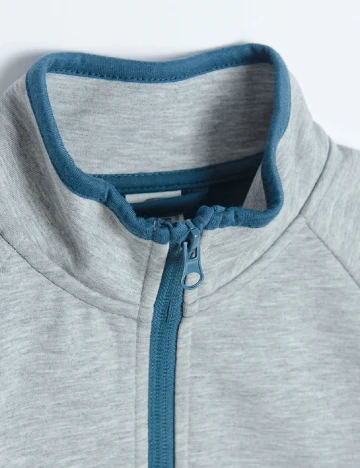 Bluza Cool Club, mix culori