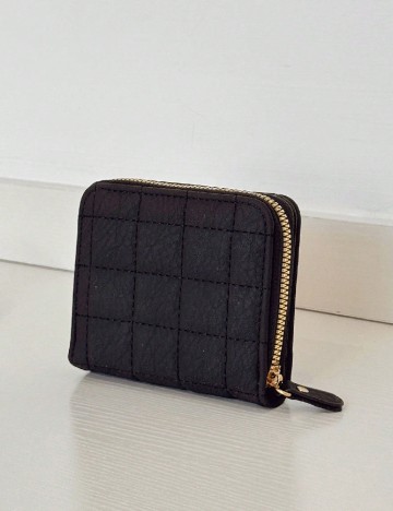 
						Portofel SHEIN, negru