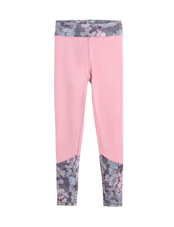 Colanti Cool Club, roz