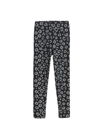 Colanti Cool Club, negru