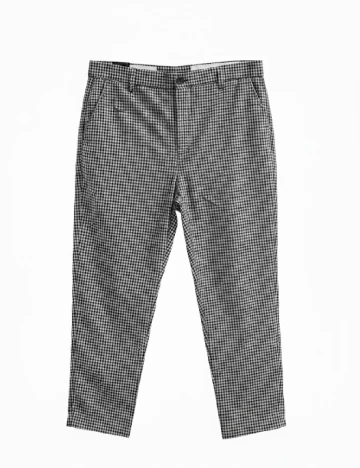Pantaloni Zara, mix culori Mix culori