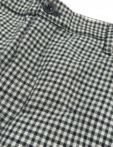 Pantaloni Zara, mix culori Mix culori