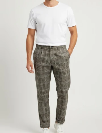 Pantaloni Zara, mix culori Mix culori