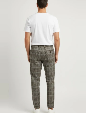 Pantaloni Zara, mix culori Mix culori