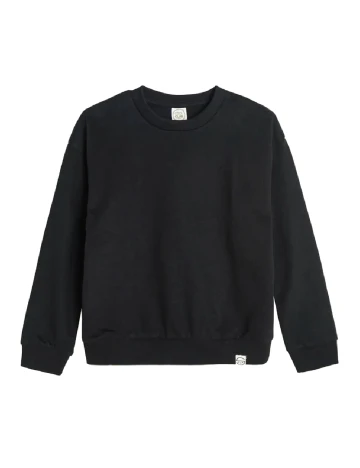 Bluza Cool Club, negru