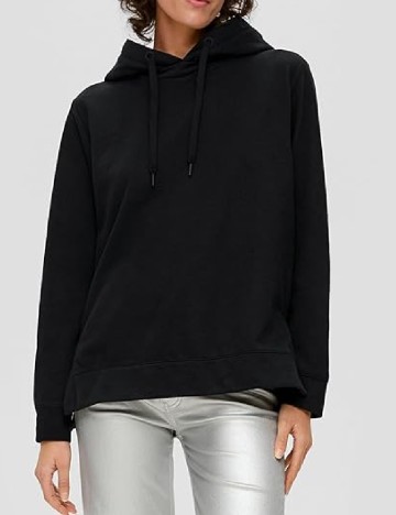 
						Hanorac s.Oliver, negru