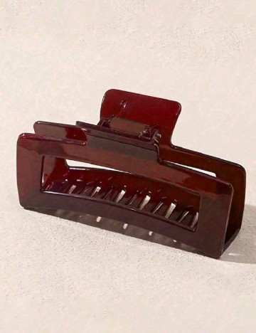 
						Clama de par SHEIN, visiniu