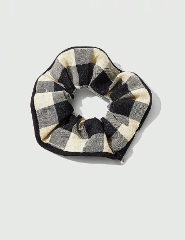 Elastic de par SHEIN, mix culori