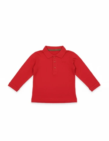 Bluza Zara, rosu Rosu