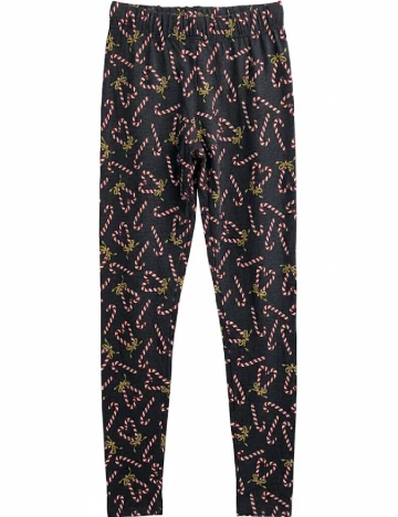 Colanti Zara, gri inchis Gri