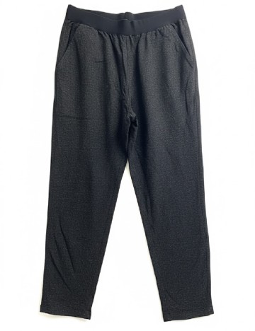 Pantaloni Zara, negru