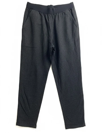 Pantaloni Zara, negru